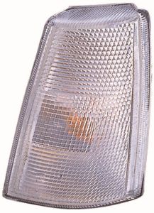 442-1506R-U-C