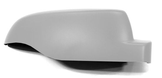 3115C02