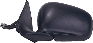 CRB107160PMP