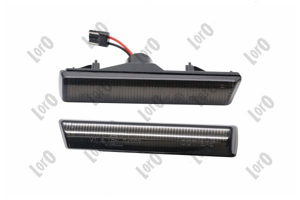 L04-140-008LED-S