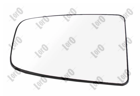 1707G01