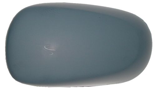 3135C04