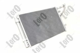 976061H000