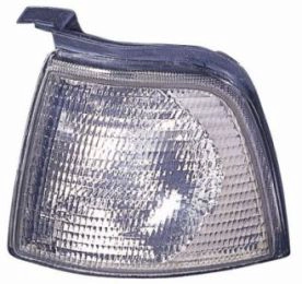 441-1505L-BE-VS