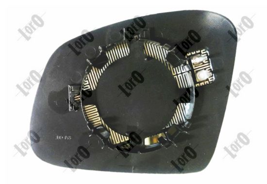 3602G08