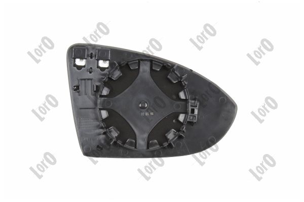 4060G01