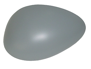 0105C01