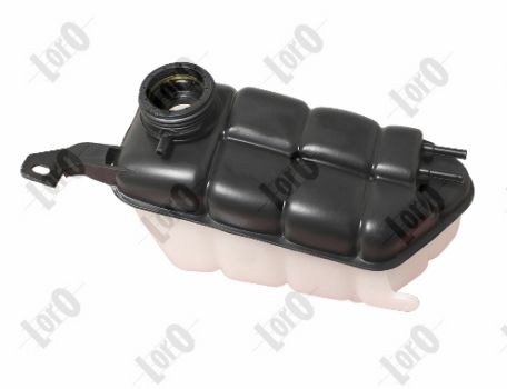 054-026-002