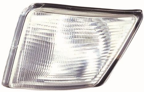 663-1502L-UE-C