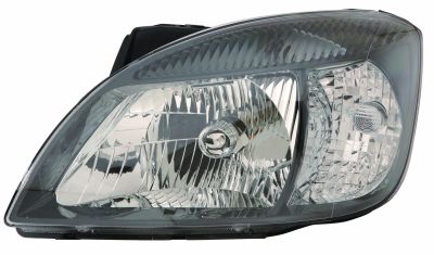 92102-1G630