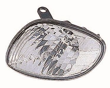 212-15F1R-AE