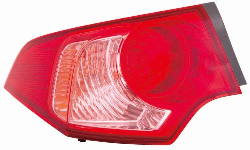 217-19A4L-UE