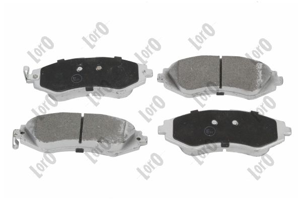 231-01-218