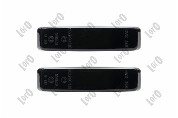 L04-140-014LED-SD