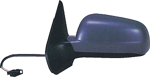 4011M09
