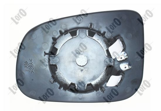 4125G04