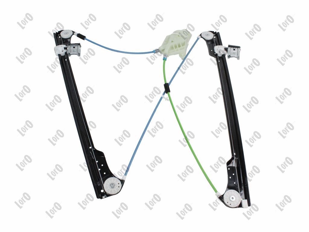 130-053-033
