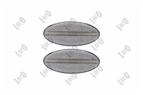 L35-141-001LED