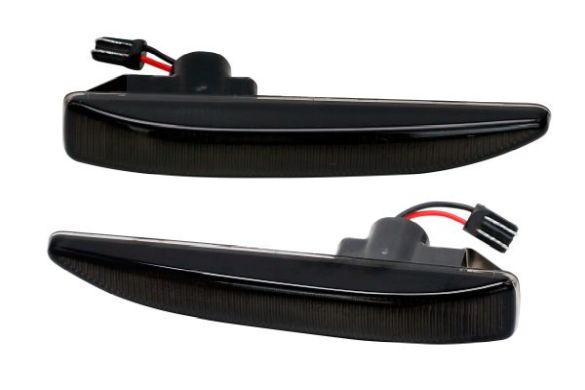 L04-140-003LED-SD