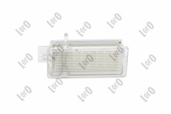 L04-460-001LED
