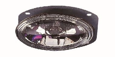340-2004N-AS