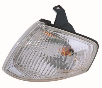 B2GD51070B