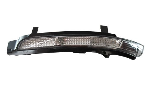 3507S02