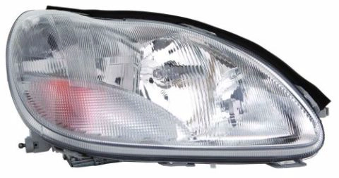 440-1127L-LD-EF