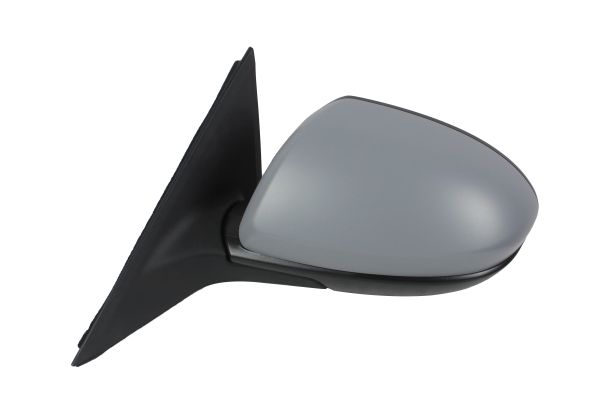 GS1F69180B