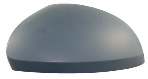 3512C01