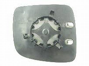 4047G02