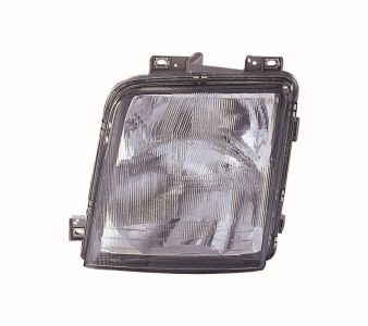 441-1143L-LDEMF