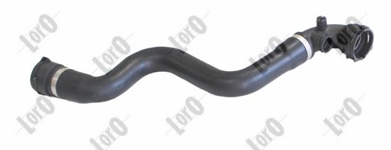 1436407