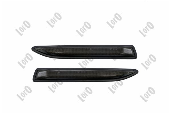 L16-140-004LED-S