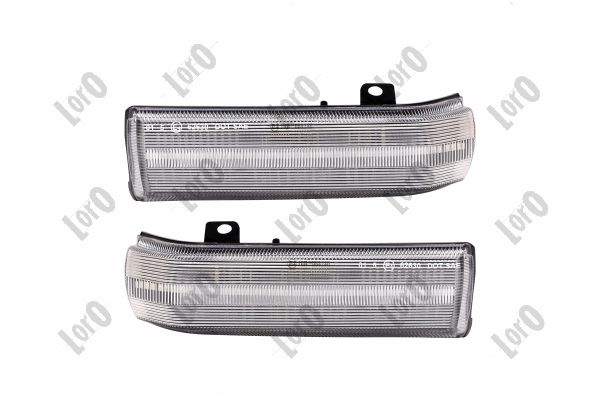 L16-140-006LED-D
