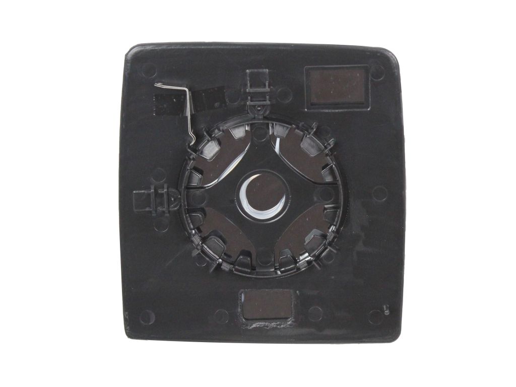 2829G02