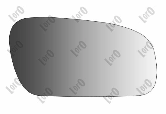 4056G08