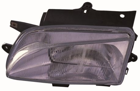550-1126R-LD-EM