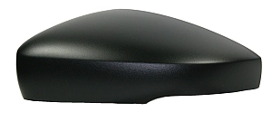 4032C01