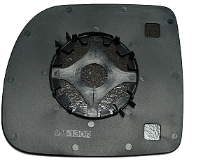 3146G02