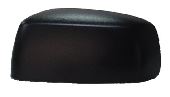 1128C01