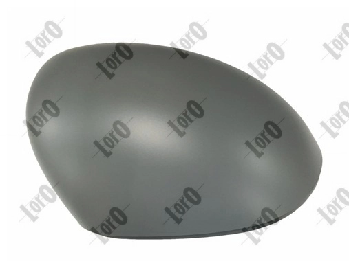 1102C01
