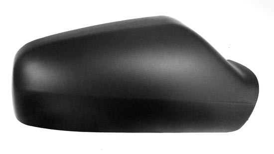 2806C04
