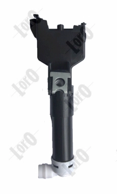 85208-0G010