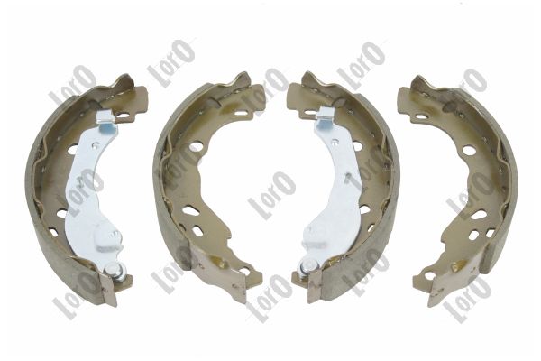 231-05-094