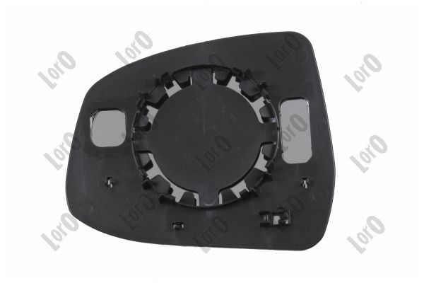 1220G02