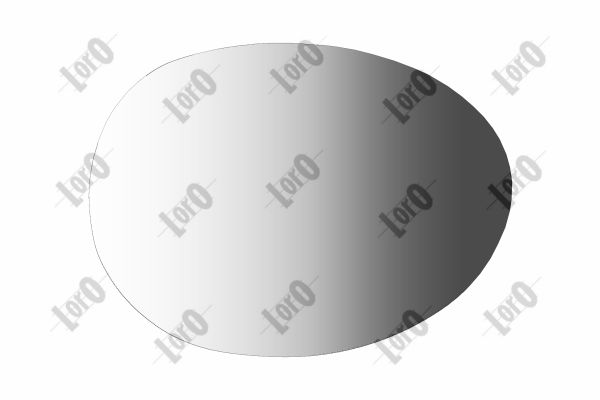 2503G02