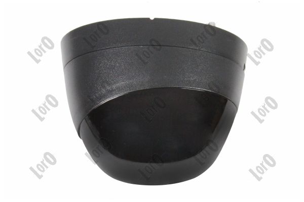 017-41-842S