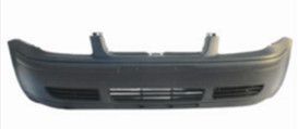 1J5807217DGRU