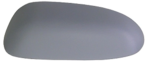 0518C02